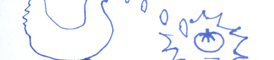 Unusual Chickens for the Exceptional Poultry Farmer